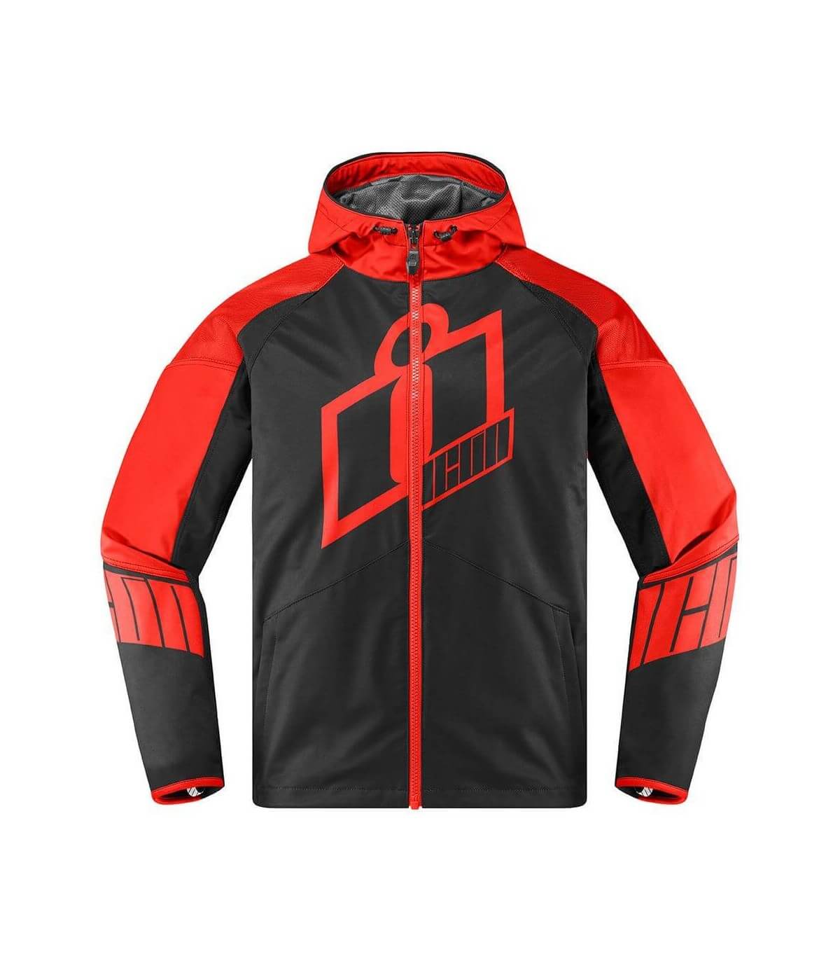 1200x1372 Icon Merc Stealth Icon