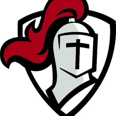 400x400 St Croix Crusaders