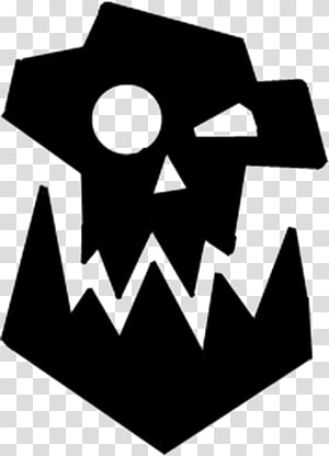 300x416 Warhammer Dawn Of War Dark Crusader Warhammer Dark Crusader Icon