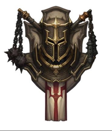 370x431 Crusader Icon
