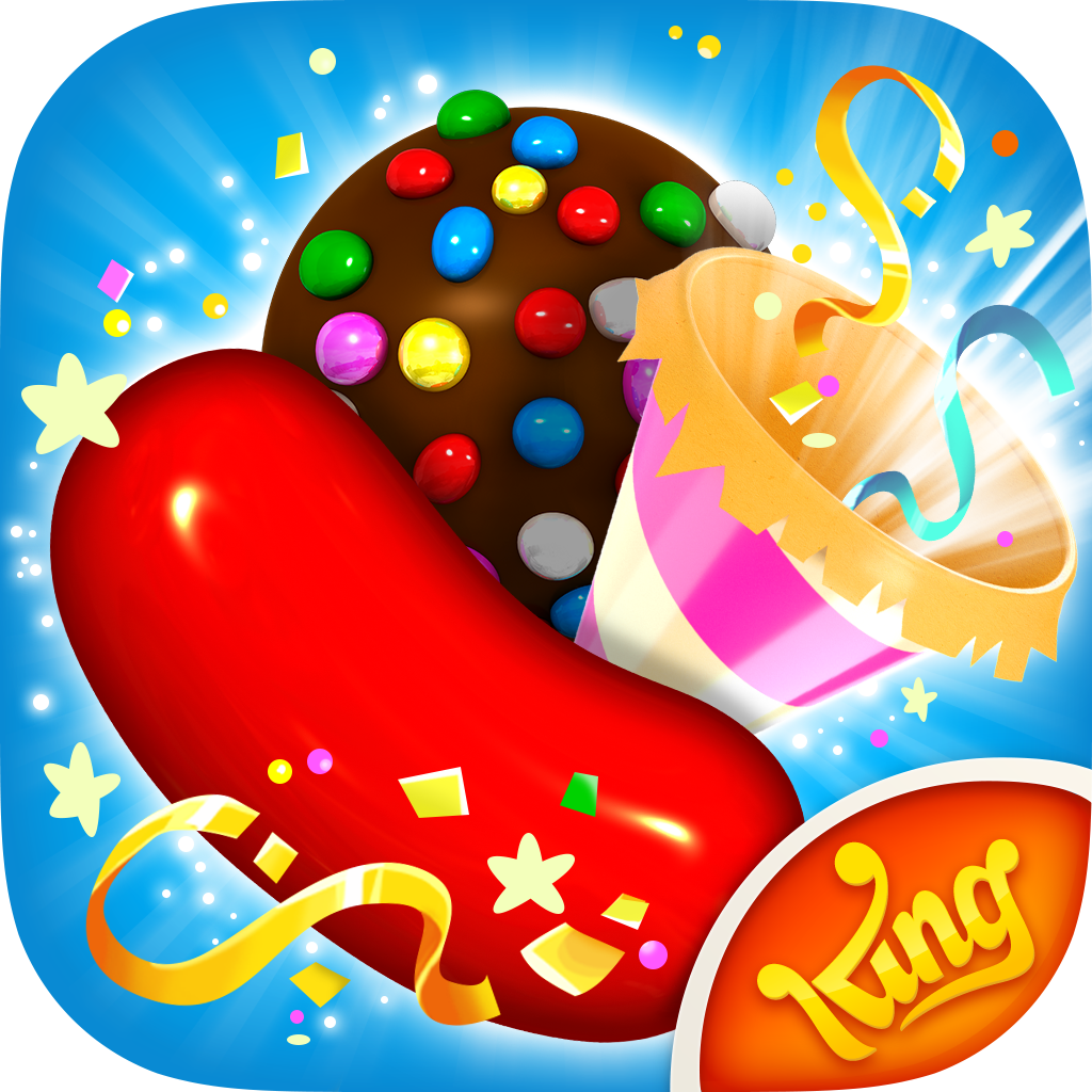 1024x1024 Candy Crush Saga News Games Pocket Gamer
