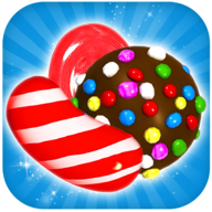192x192 Guide Candy Crush Saga Download Apk For Android