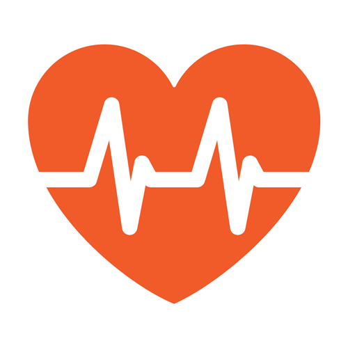 500x500 My Favorite Childhood Crush Steemit