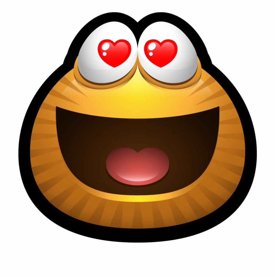 920x925 Brown Monsters Icon