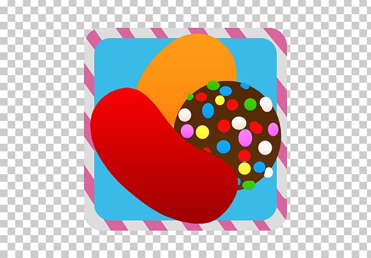 728x508 Candy Crush Saga Candy Crush Soda Saga Candy Crush Jelly Saga