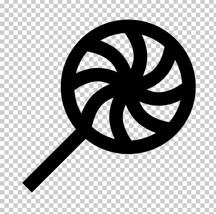 728x724 Candy Crush Saga Candy Crush Soda Saga Computer Icons Candy Crush