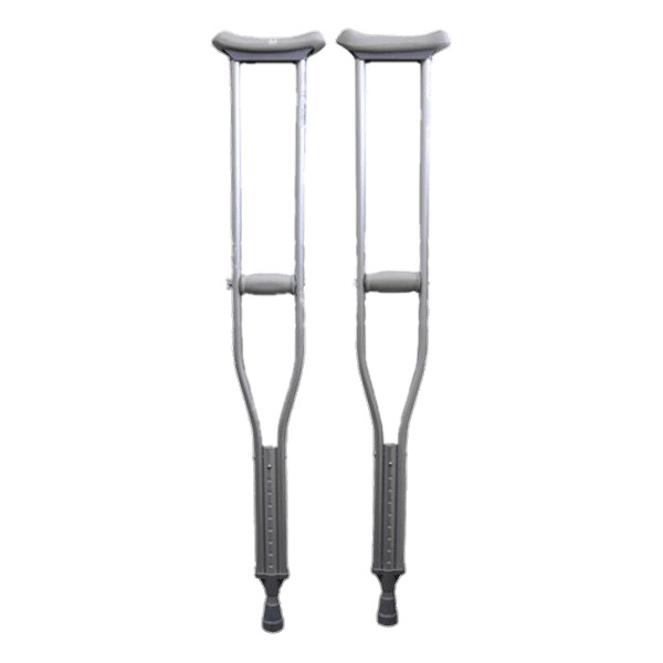 600x600 Underarm Crutches Icons Png