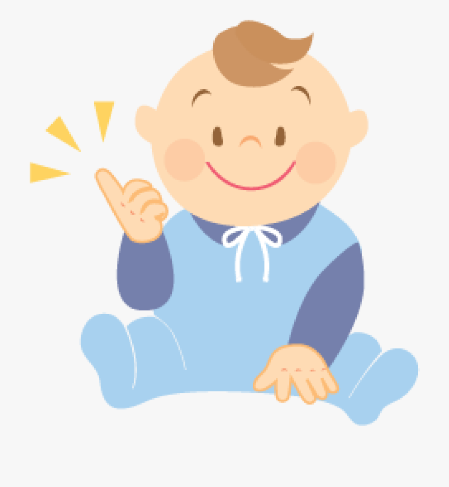 920x998 Computer Icons Crying Child Clip Art