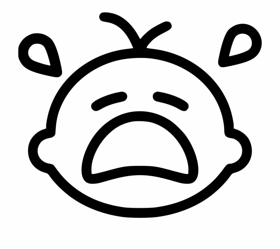 920x821 Crying Baby Comments