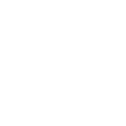 256x256 Free White Crying Baby Icon