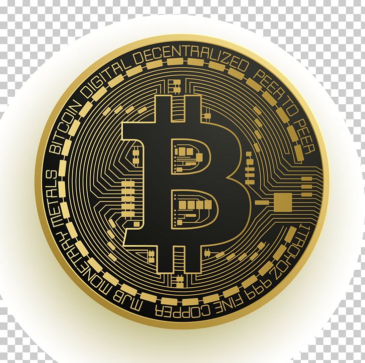 728x724 Bitcoin Cash Cryptocurrency Icon Png, Clipart, Badge, Bitcoin Cash