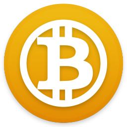256x256 Bitgem Icon Cryptocurrency Iconset Christopher Downer