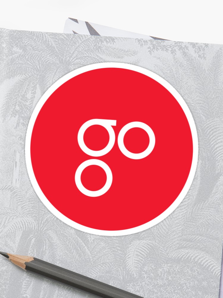 750x1000 Omisego Omg Cryptocurrency Icon