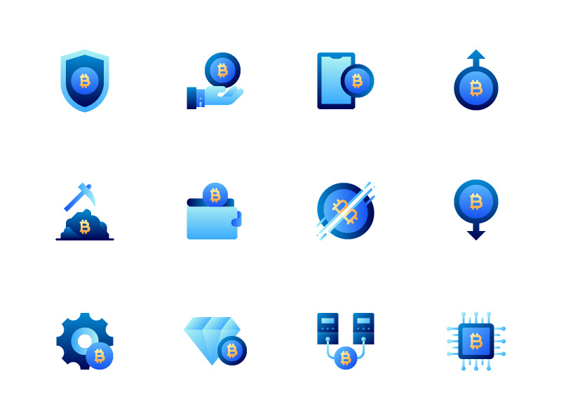 800x600 Bitcoin Cryptocurrency