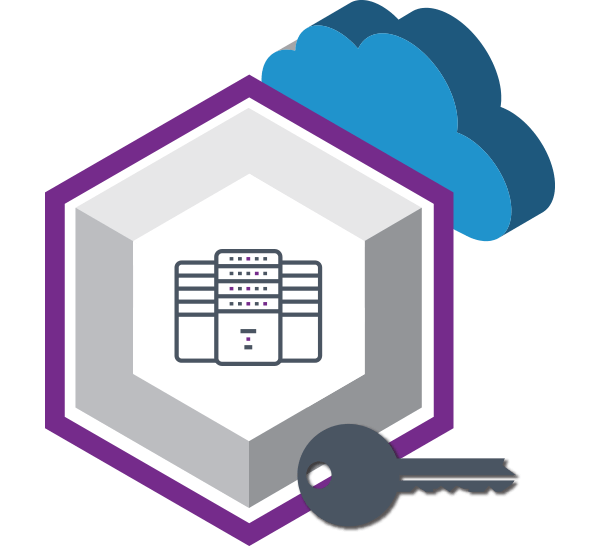 600x546 Cryptography As A Service Managed It Security Services Entrust