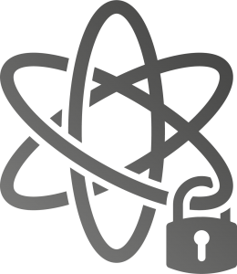 260x300 Download The Post Quantum Crypto For Dummies E Book