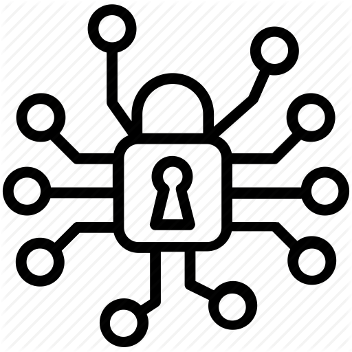 512x512 Authentication, Authorized Password, Cryptography, Cyberspace