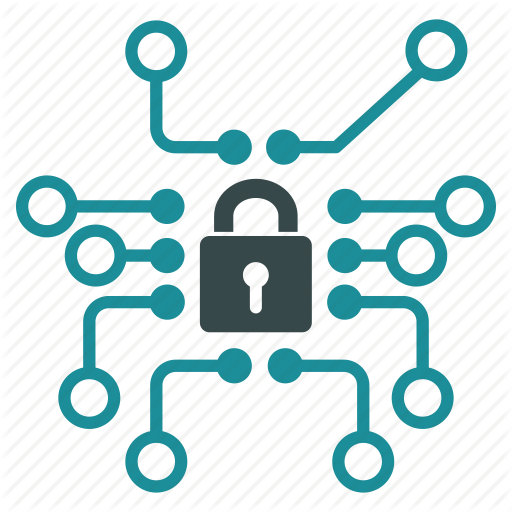 512x512 Crypto, Cryptography, Digital, Electronic, Encryption, Lock