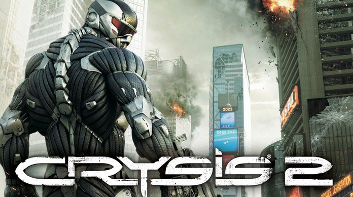 696x389 Crysis Pc Game Full Version Free Download