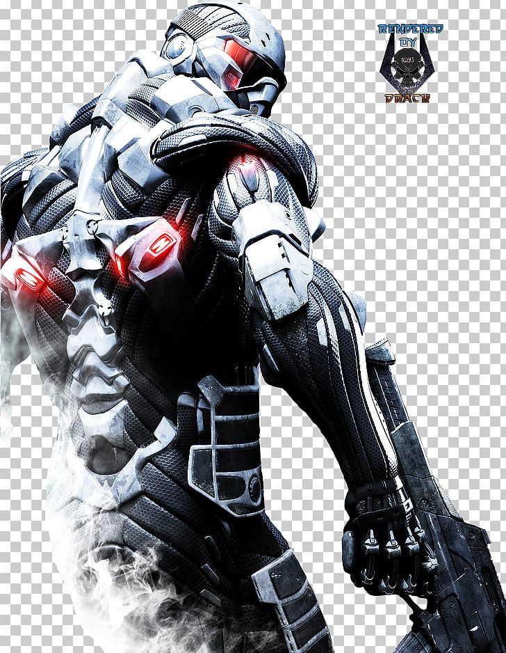 728x938 Crysis Crysis Crysis Warhead Video Games Alcatraz Png, Clipart