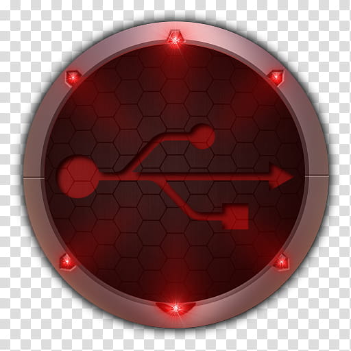 512x512 Crysis Style Icon Crysis Usb