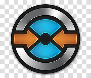 300x256 Traktor And Traktor Icon, Traktor Colored Icon Transparent