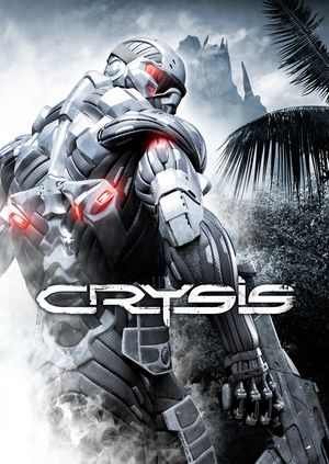 300x423 Crysis