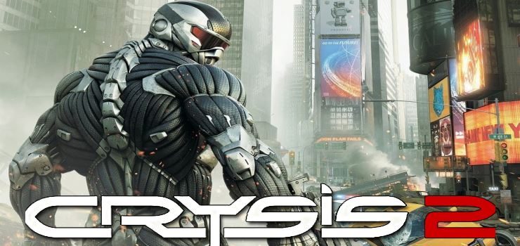 740x350 Crysis