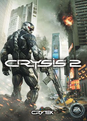 300x419 Crysis