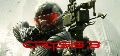 460x215 Custom Steam Icons For Grid View Neogaf