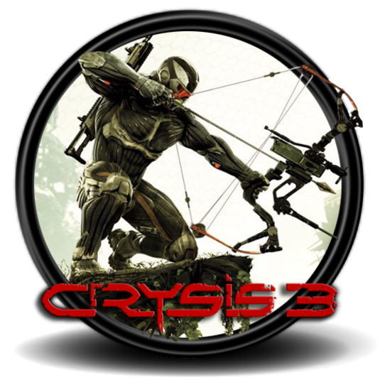 535x535 Download Crysis Free