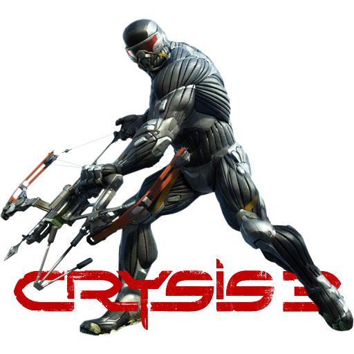 512x512 Soldier In Best Trailers