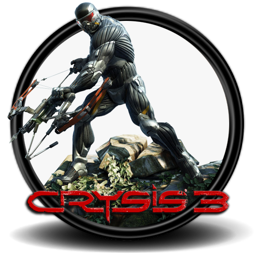 512x512 Crysis Para Pc Torren