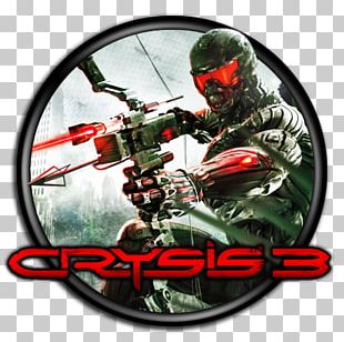 310x308 Crysis Crysis Crysis Warhead Video Games Alcatraz Png, Clipart