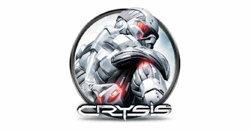 500x260 Crysis Pc Game Download