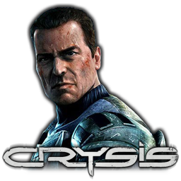 256x256 Crysis Icon Free Download As Png And Formats