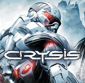 336x329 Crysis Registry