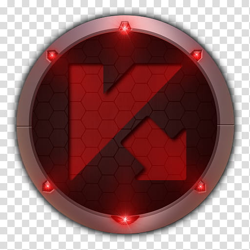 512x512 Free Download Crysis Style Icon Crysis Kaspersky