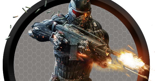 512x269 Gjithcka Per Pc Download Crysis