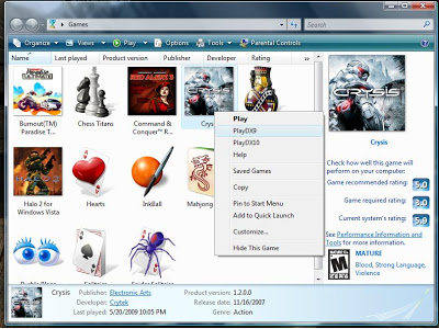 400x300 Vikasing Crysis Ends