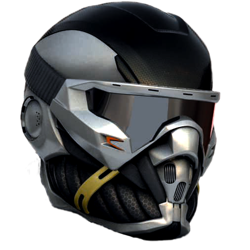 506x506 Crysis Limited Edition