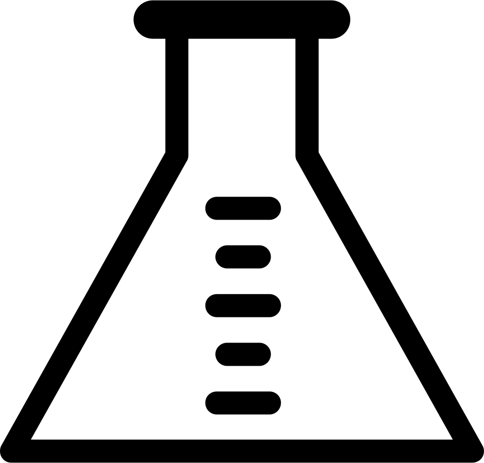 980x938 Muse Cs Png Icon Free Download