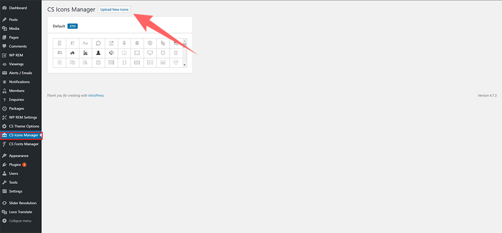 1000x465 Cs Icons Manager