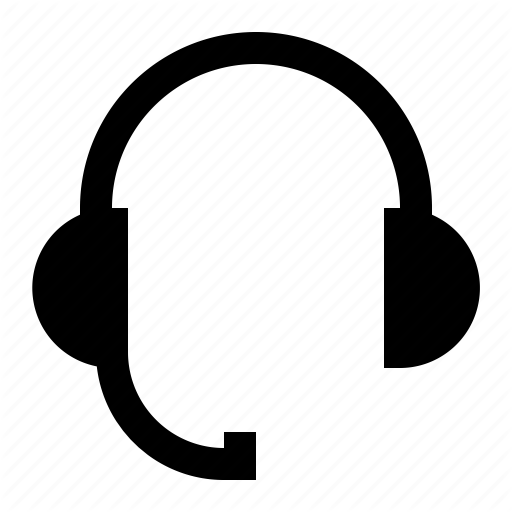 512x512 Call Center, Cs, Customer Care, Customer Service, Hotline Icon