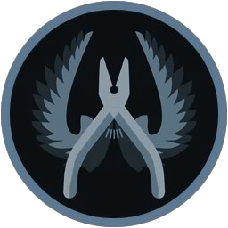 256x256 Counter Terrorists Counter Strike Wiki Fandom Powered