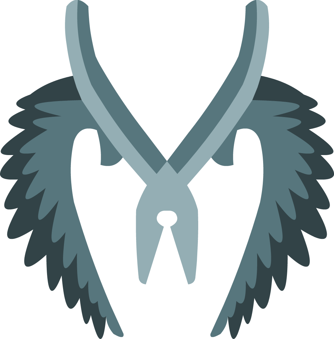 1065x1080 Cs Bot Icon