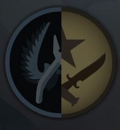 Csgo Bot Icon Super Online Casinos 236x256 Csgo Bot Icon Super Online Casinos