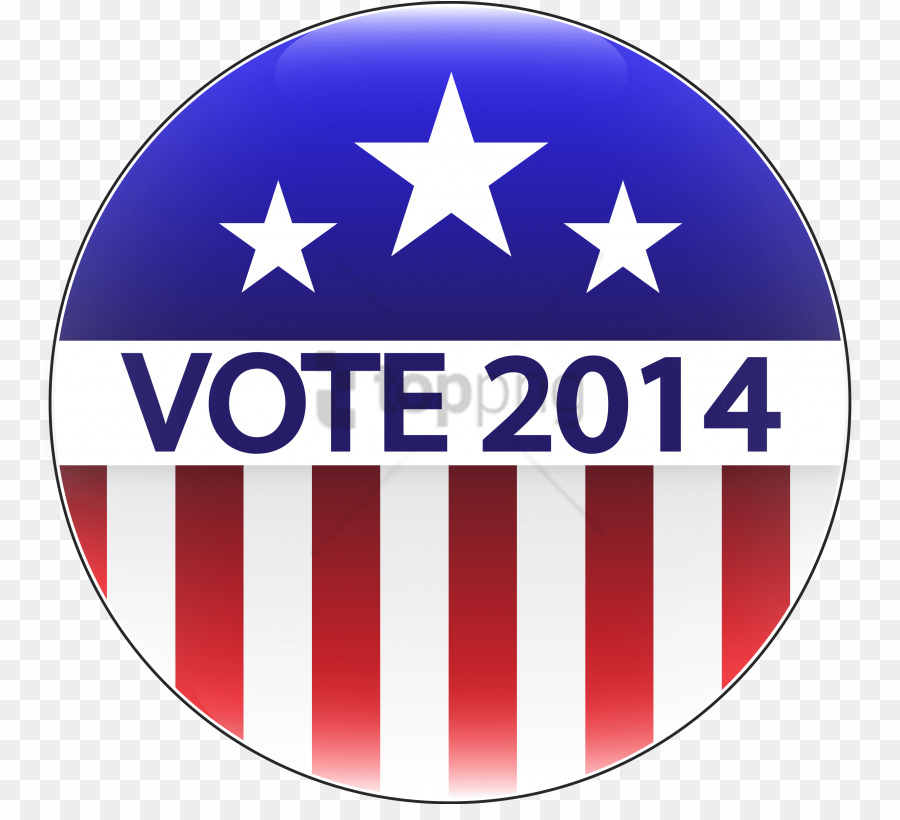 900x820 Csgo Icon Png Computer Icons Internet Bot Clipart Transparent Png