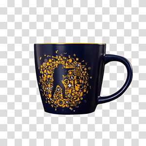 300x300 Csgo Transparent Background Png Cliparts Free Download Hiclipart