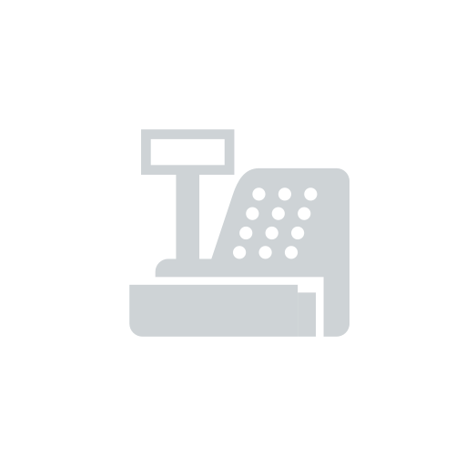 512x512 Game Trading